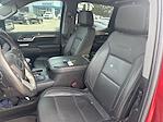 Used 2024 GMC Sierra 1500 Denali Crew Cab for sale #26384A - photo 15