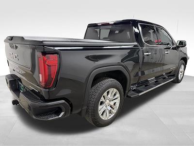 Used 2021 GMC Sierra 1500 - photo 1