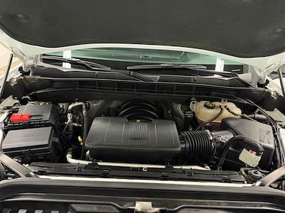 Used 2023 GMC Sierra 1500 Denali Crew Cab for sale #26393A - photo 1