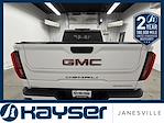 Used 2023 GMC Sierra 1500 Denali Crew Cab for sale #26393A - photo 13