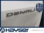 Used 2023 GMC Sierra 1500 Denali Crew Cab for sale #26393A - photo 14