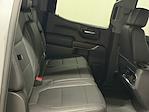 2021 GMC Sierra 1500 Crew Cab 4WD Pickup for sale #26395A - photo 10