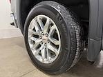 2021 GMC Sierra 1500 Crew Cab 4WD Pickup for sale #26395A - photo 8
