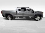 2021 GMC Sierra 1500 Crew Cab 4WD Pickup for sale #26395A - photo 12