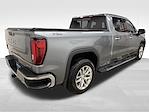 2021 GMC Sierra 1500 Crew Cab 4WD Pickup for sale #26395A - photo 3