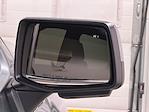 2021 GMC Sierra 1500 Crew Cab 4WD Pickup for sale #26395A - photo 19