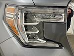 2021 GMC Sierra 1500 Crew Cab 4WD Pickup for sale #26395A - photo 21
