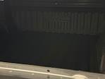 2021 GMC Sierra 1500 Crew Cab 4WD Pickup for sale #26395A - photo 24