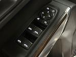 2021 GMC Sierra 1500 Crew Cab 4WD Pickup for sale #26395A - photo 29