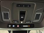 2021 GMC Sierra 1500 Crew Cab 4WD Pickup for sale #26395A - photo 30