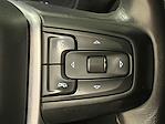 2021 GMC Sierra 1500 Crew Cab 4WD Pickup for sale #26395A - photo 31
