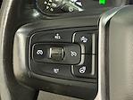 2021 GMC Sierra 1500 Crew Cab 4WD Pickup for sale #26395A - photo 32