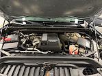 2021 GMC Sierra 1500 Crew Cab 4WD Pickup for sale #26395A - photo 5