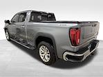 2021 GMC Sierra 1500 Crew Cab 4WD Pickup for sale #26395A - photo 42