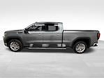 2021 GMC Sierra 1500 Crew Cab 4WD Pickup for sale #26395A - photo 46