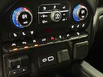 2021 GMC Sierra 1500 Crew Cab 4WD Pickup for sale #26395A - photo 47