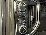 2021 GMC Sierra 1500 Crew Cab 4WD Pickup for sale #26395A - photo 49