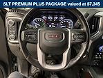 2021 GMC Sierra 1500 Crew Cab 4WD Pickup for sale #26395A - photo 35