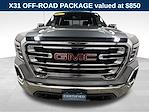 2021 GMC Sierra 1500 Crew Cab 4WD Pickup for sale #26395A - photo 37