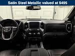 2021 GMC Sierra 1500 Crew Cab 4WD Pickup for sale #26395A - photo 38