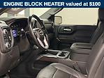 2021 GMC Sierra 1500 Crew Cab 4WD Pickup for sale #26395A - photo 40