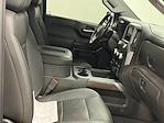 2021 GMC Sierra 1500 Crew Cab 4WD Pickup for sale #26395A - photo 41