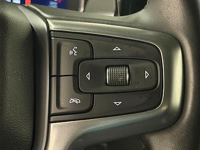 Used 2023 Chevrolet Silverado 1500 - photo 1