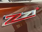 Used 2024 Chevrolet Silverado 2500 LTZ Crew Cab for sale #26409A - photo 15