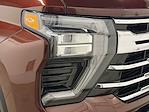 Used 2024 Chevrolet Silverado 2500 LTZ Crew Cab for sale #26409A - photo 20