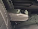 2024 Chevrolet Silverado 2500 Crew Cab 4WD Pickup for sale #26409A - photo 8