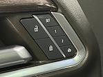 2024 Chevrolet Silverado 2500 Crew Cab 4WD Pickup for sale #26409A - photo 16