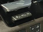 2024 Chevrolet Silverado 2500 Crew Cab 4WD Pickup for sale #26409A - photo 19