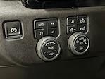 2024 Chevrolet Silverado 2500 Crew Cab 4WD Pickup for sale #26409A - photo 20
