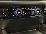2024 Chevrolet Silverado 2500 Crew Cab 4WD Pickup for sale #26409A - photo 26
