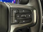 2024 Chevrolet Silverado 2500 Crew Cab 4WD Pickup for sale #26409A - photo 27