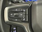 2024 Chevrolet Silverado 2500 Crew Cab 4WD Pickup for sale #26409A - photo 28