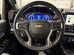 2024 Chevrolet Silverado 2500 Crew Cab 4WD Pickup for sale #26409A - photo 29
