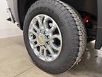 Used 2024 Chevrolet Silverado 2500 LTZ Crew Cab for sale #26409A - photo 6
