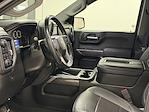 2021 Chevrolet Silverado 1500 Crew Cab 4WD Pickup for sale #26421A - photo 39