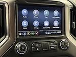 2021 Chevrolet Silverado 1500 Crew Cab 4WD Pickup for sale #26421A - photo 41
