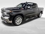 2021 Chevrolet Silverado 1500 Crew Cab 4WD Pickup for sale #26421A - photo 43