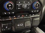 2021 Chevrolet Silverado 1500 Crew Cab 4WD Pickup for sale #26421A - photo 44