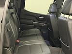 2021 Chevrolet Silverado 1500 Crew Cab 4WD Pickup for sale #26421A - photo 45