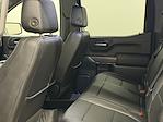 2021 Chevrolet Silverado 1500 Crew Cab 4WD Pickup for sale #26421A - photo 46