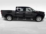2021 Chevrolet Silverado 1500 Crew Cab 4WD Pickup for sale #26421A - photo 47