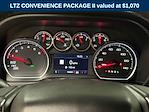 2021 Chevrolet Silverado 1500 Crew Cab 4WD Pickup for sale #26421A - photo 31