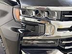 2021 Chevrolet Silverado 1500 Crew Cab 4WD Pickup for sale #26421A - photo 12