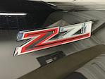 2021 Chevrolet Silverado 1500 Crew Cab 4WD Pickup for sale #26421A - photo 13