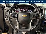 2021 Chevrolet Silverado 1500 Crew Cab 4WD Pickup for sale #26421A - photo 32