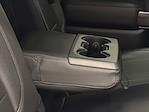 2021 Chevrolet Silverado 1500 Crew Cab 4WD Pickup for sale #26421A - photo 17